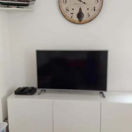 Il Borgo Ligure Costarainera