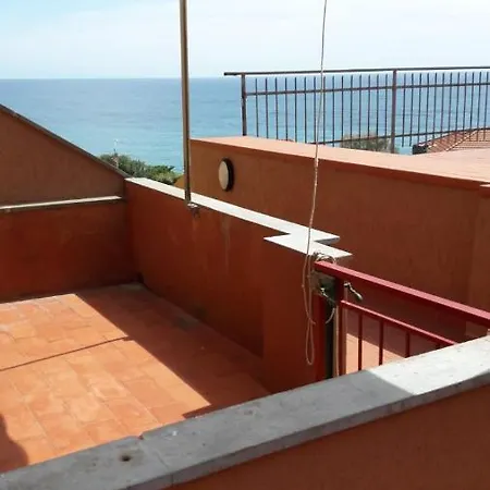 Il Borgo Ligure Costarainera