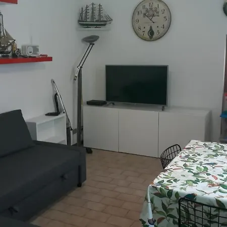 Il Borgo Ligure Costarainera