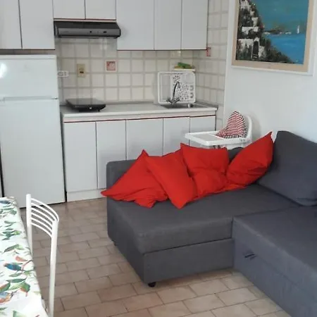 Il Borgo Ligure Costarainera
