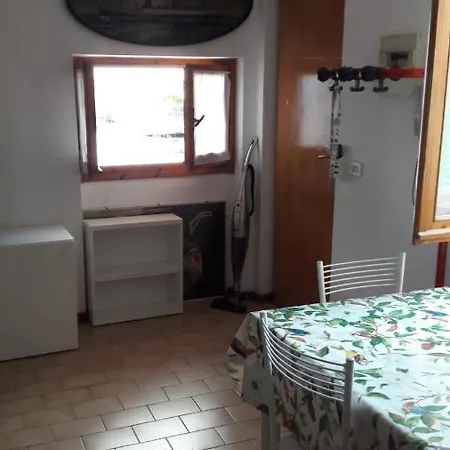 Il Borgo Ligure דירה Costarainera