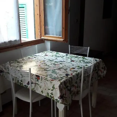 Il Borgo Ligure * Costarainera